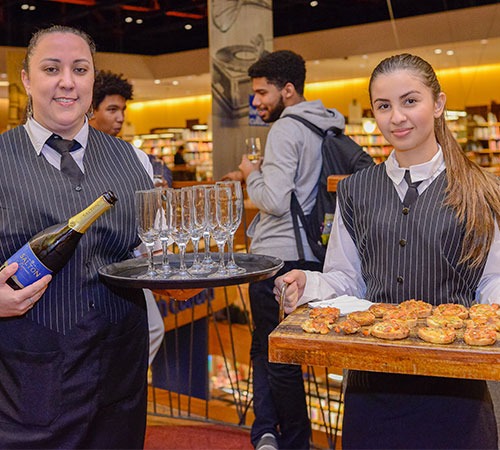 Foto: Divulga&ccedil;&atilde;o