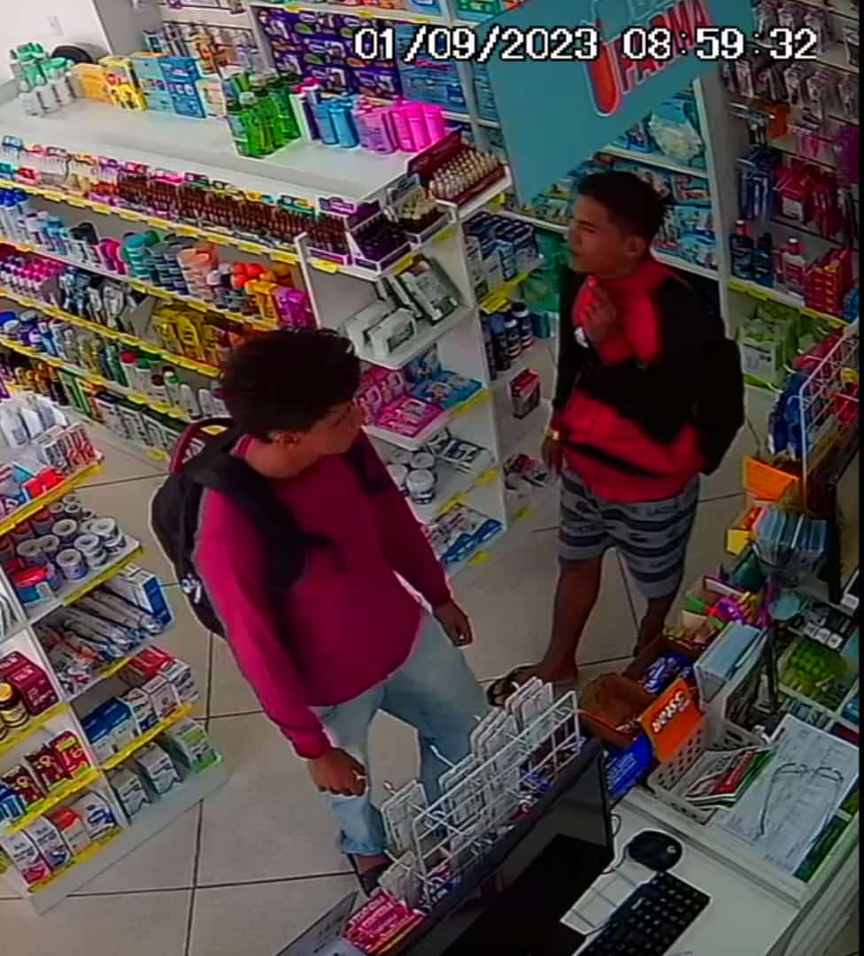 Foto: Divulga&ccedil;&atilde;o