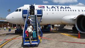 Cr&eacute;ditos: Divulga&ccedil;&atilde;o