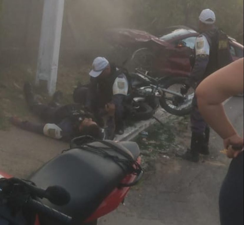 Foto: Divulga&ccedil;&atilde;o