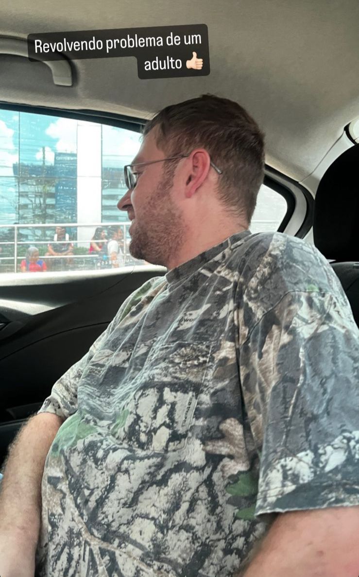 Foto: Reprodu&ccedil;&atilde;o