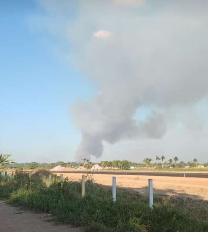 Foto: Divulga&ccedil;&atilde;o