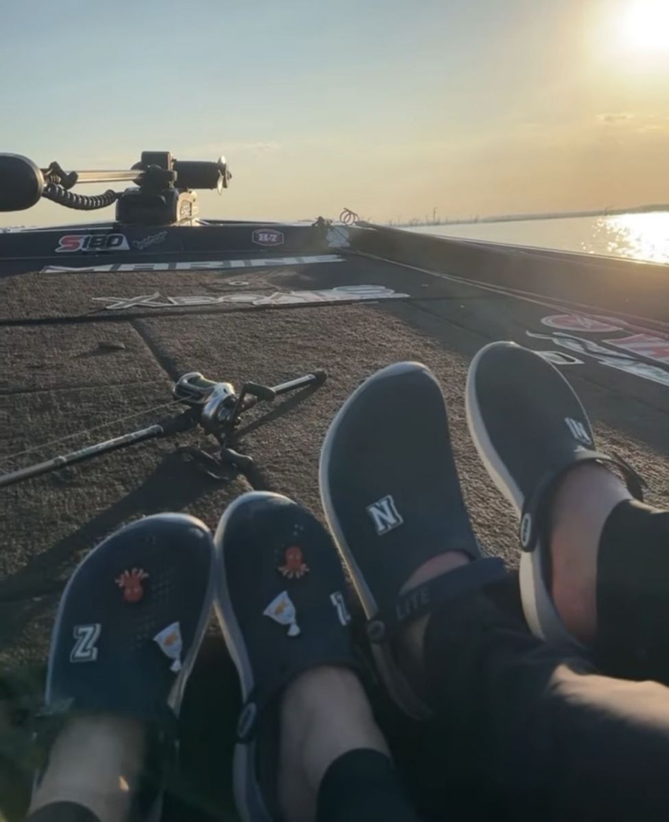 Foto: Reprodu&ccedil;&atilde;o/Instagram