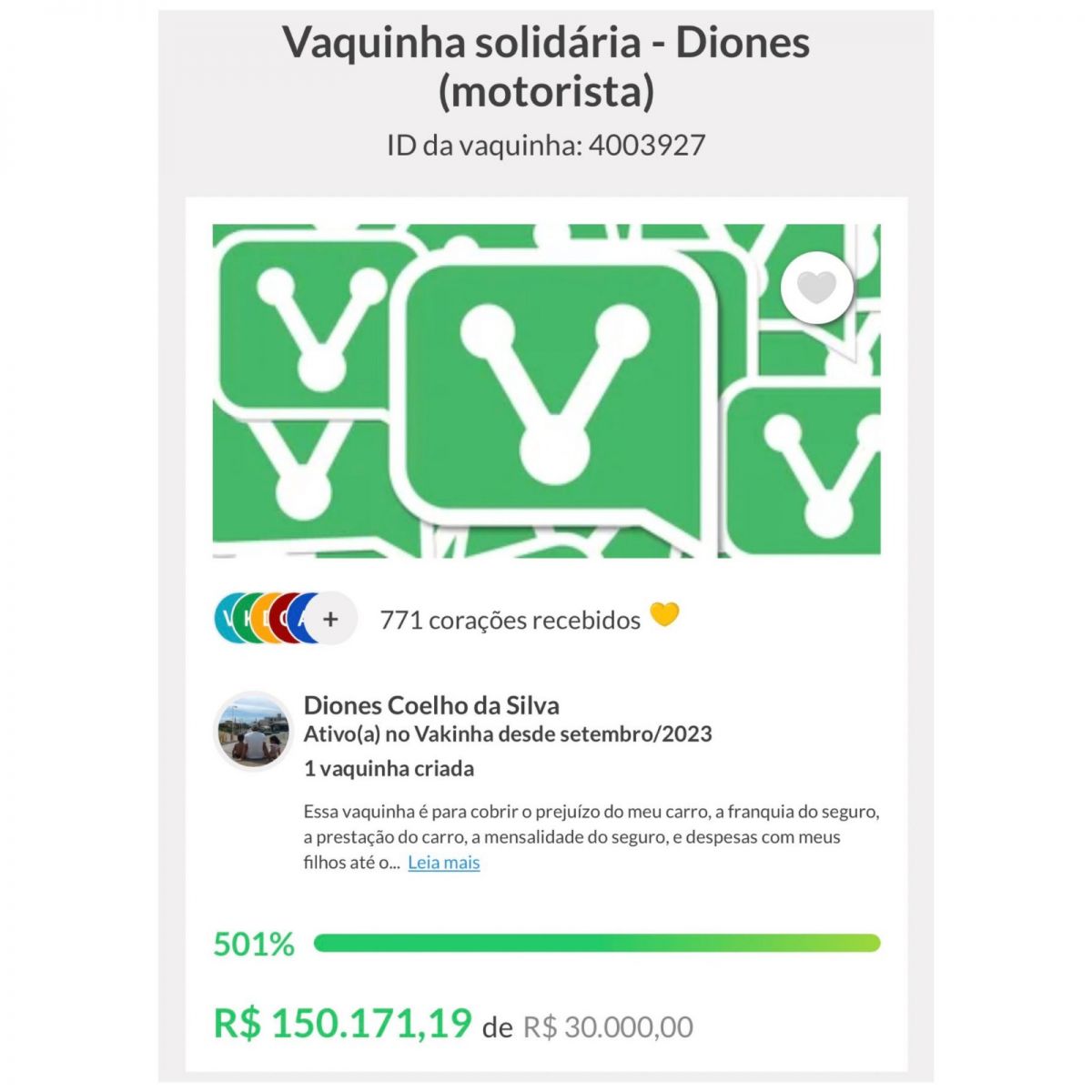 Foto - Reprodu&ccedil;&atilde;o