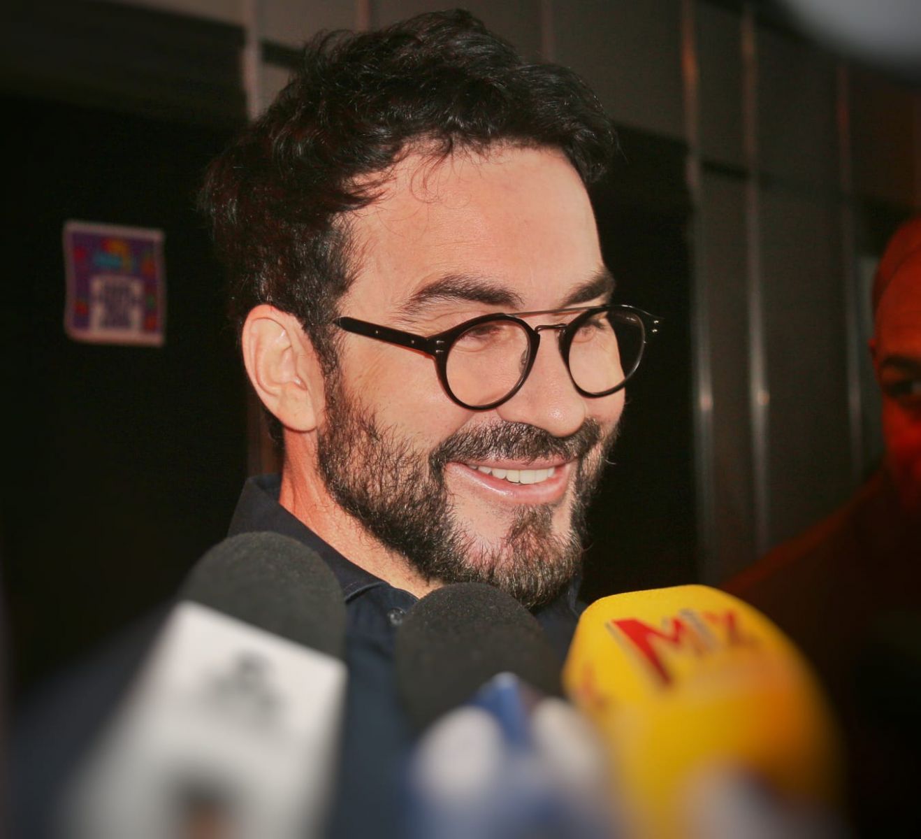 Foto: Jander Robson / Portal do Holanda