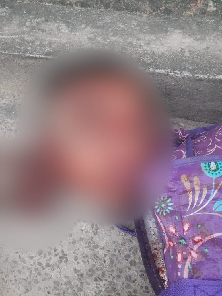 Foto: Divulga&ccedil;&atilde;o