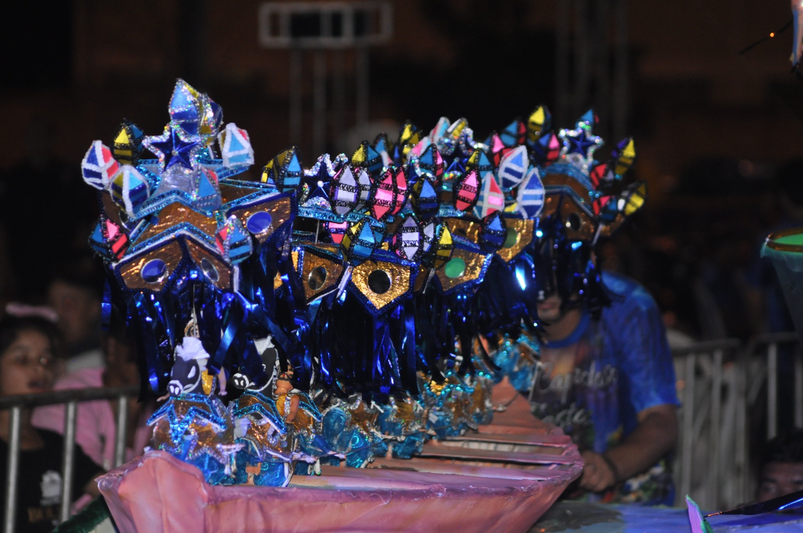 Foto: Divulga&ccedil;&atilde;o 