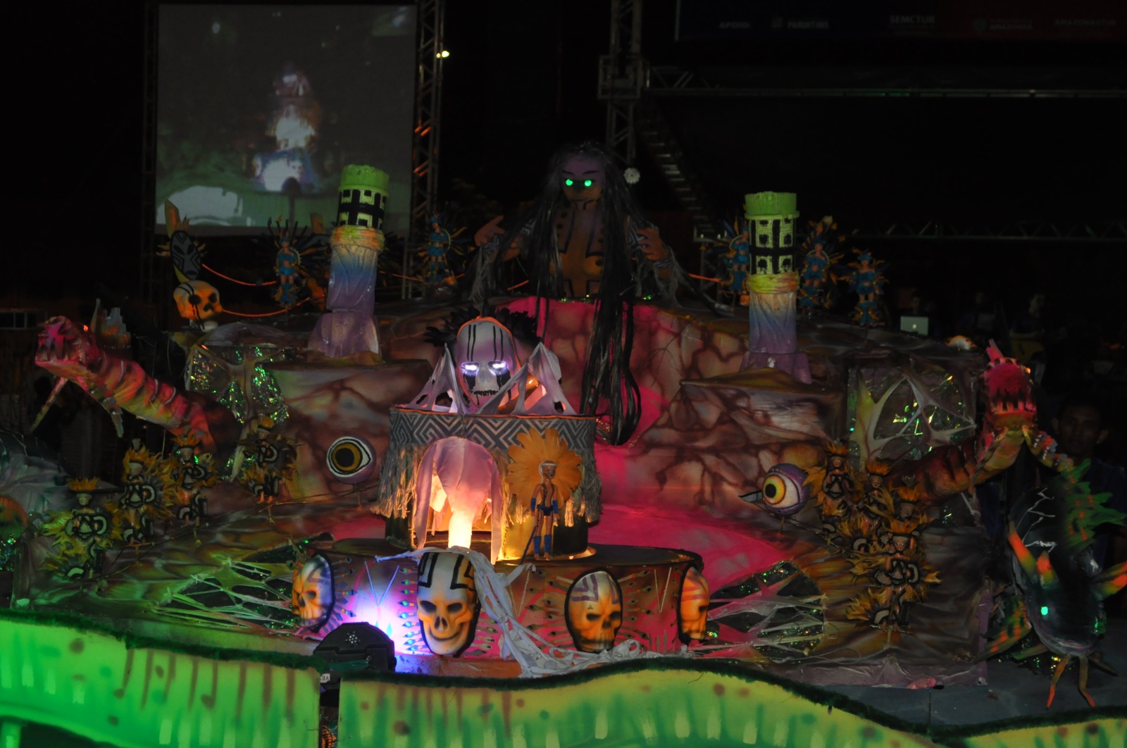 Foto: Divulga&ccedil;&atilde;o 