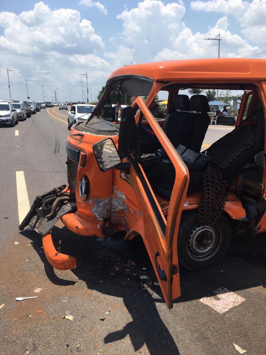 Foto: Divulga&ccedil;&atilde;o