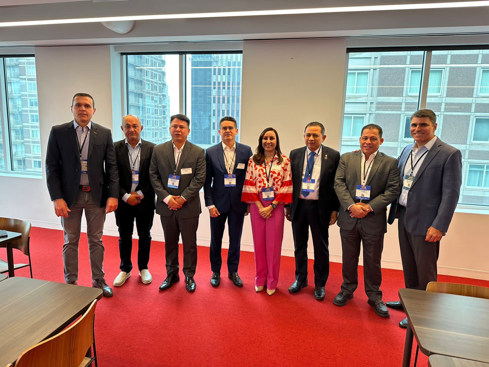 Foto: Divulga&ccedil;&atilde;o 