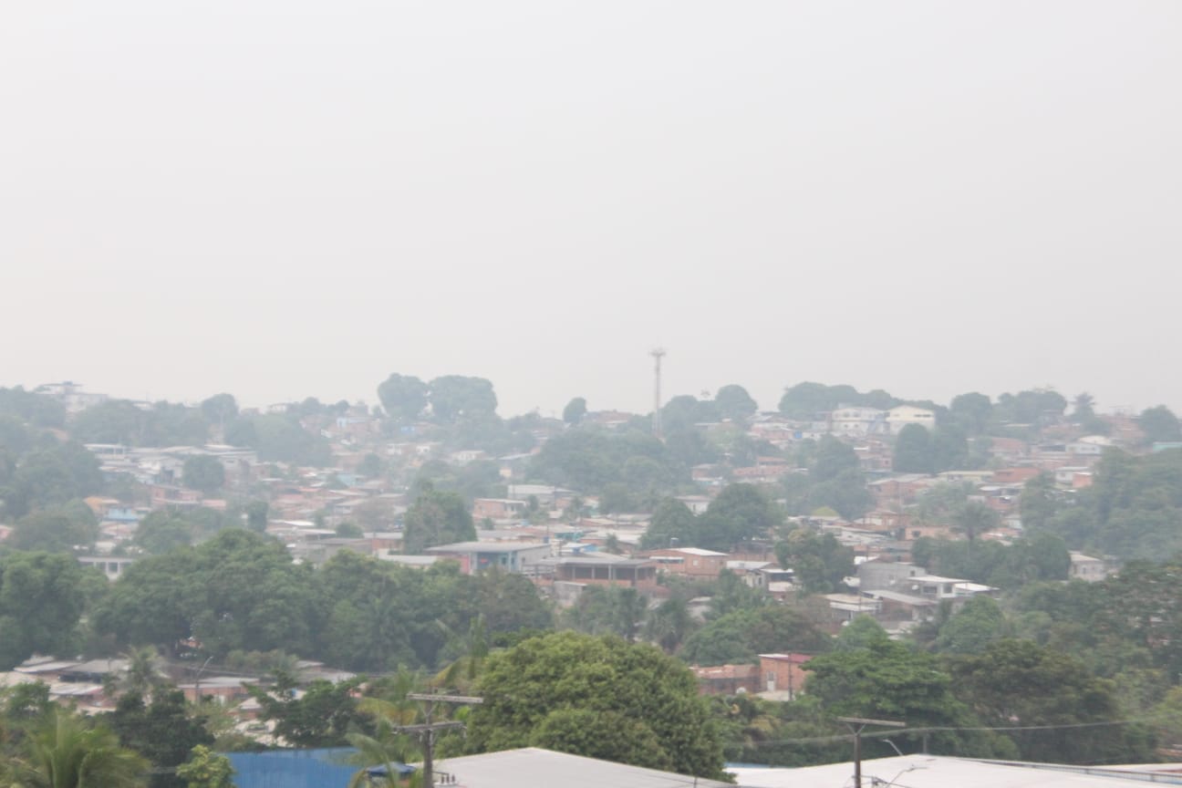 Foto: Jhonata Lobato