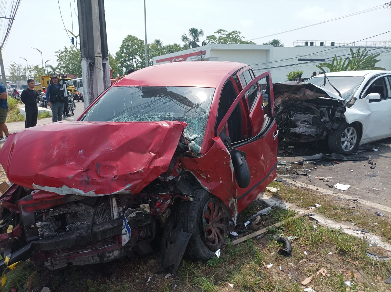 Foto: Jander Robson/Portal do Holanda