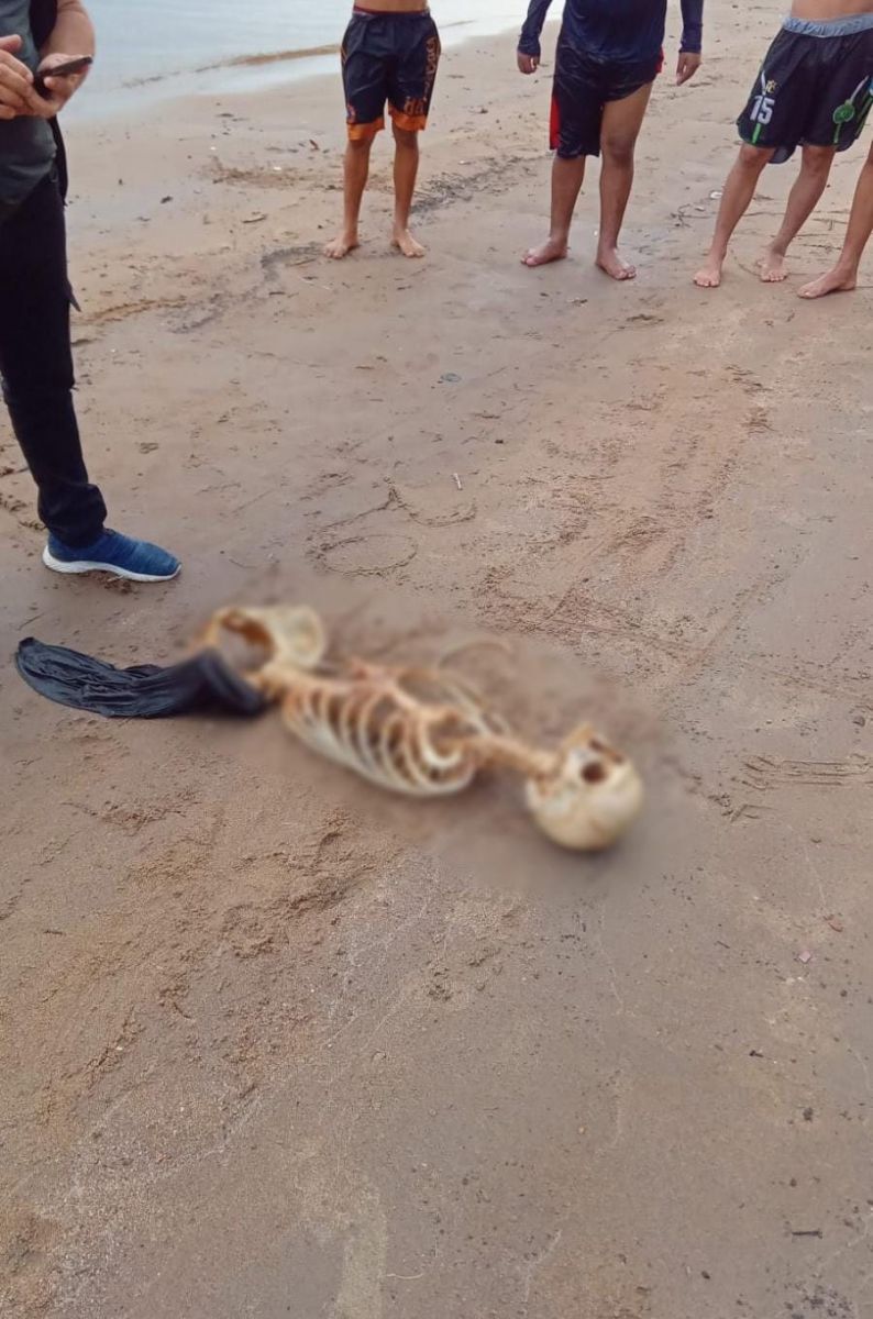 Foto: Divulga&ccedil;&atilde;o