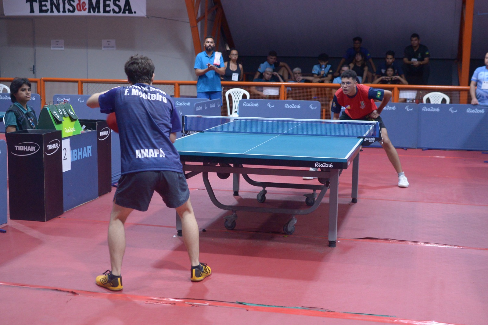 Foto: Divulga&ccedil;&atilde;o 