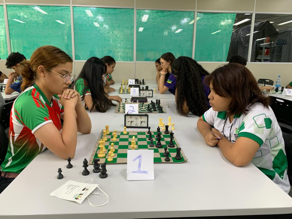 Foto: Divulga&ccedil;&atilde;o 