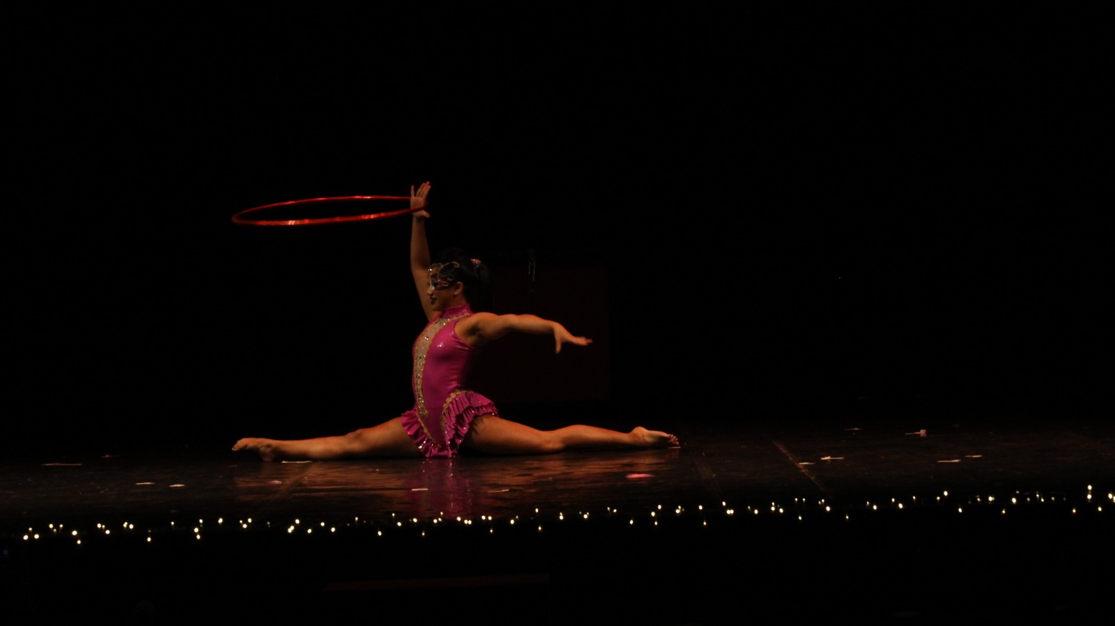 Foto: Divulga&ccedil;&atilde;o