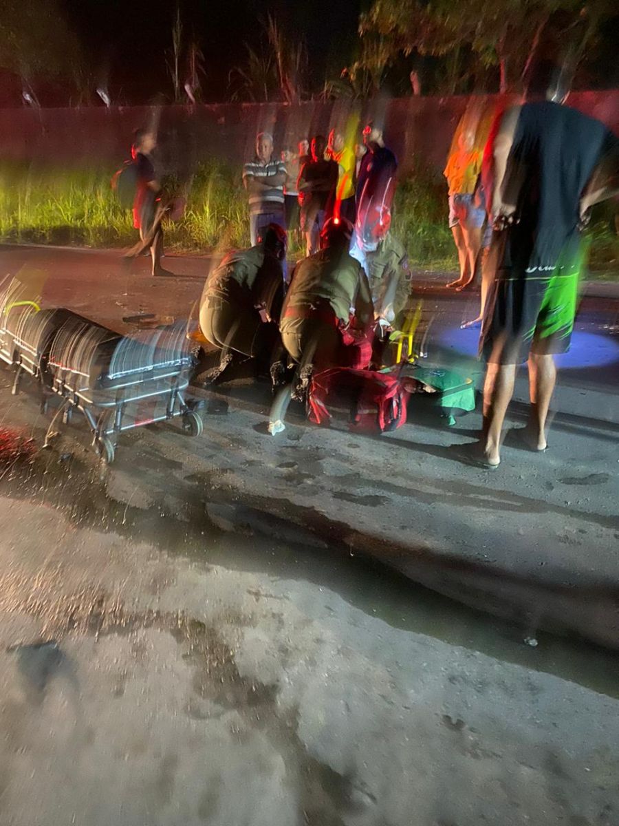 Foto: Reprodu&ccedil;&atilde;o