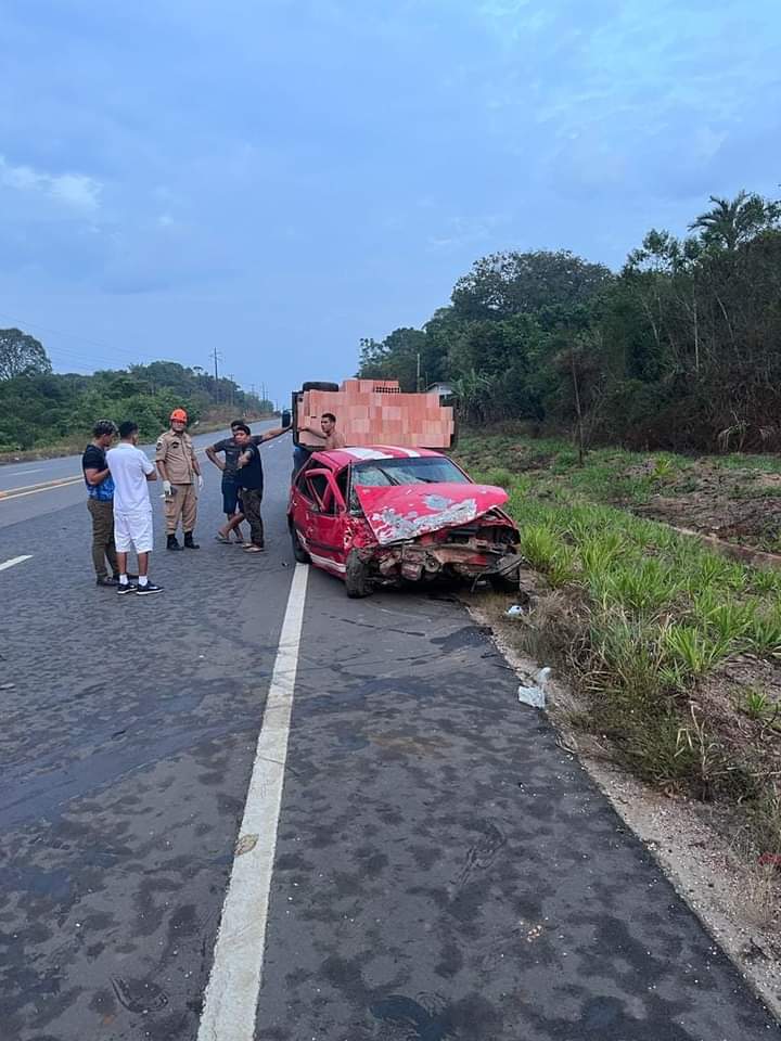 Foto: Divulga&ccedil;&atilde;o