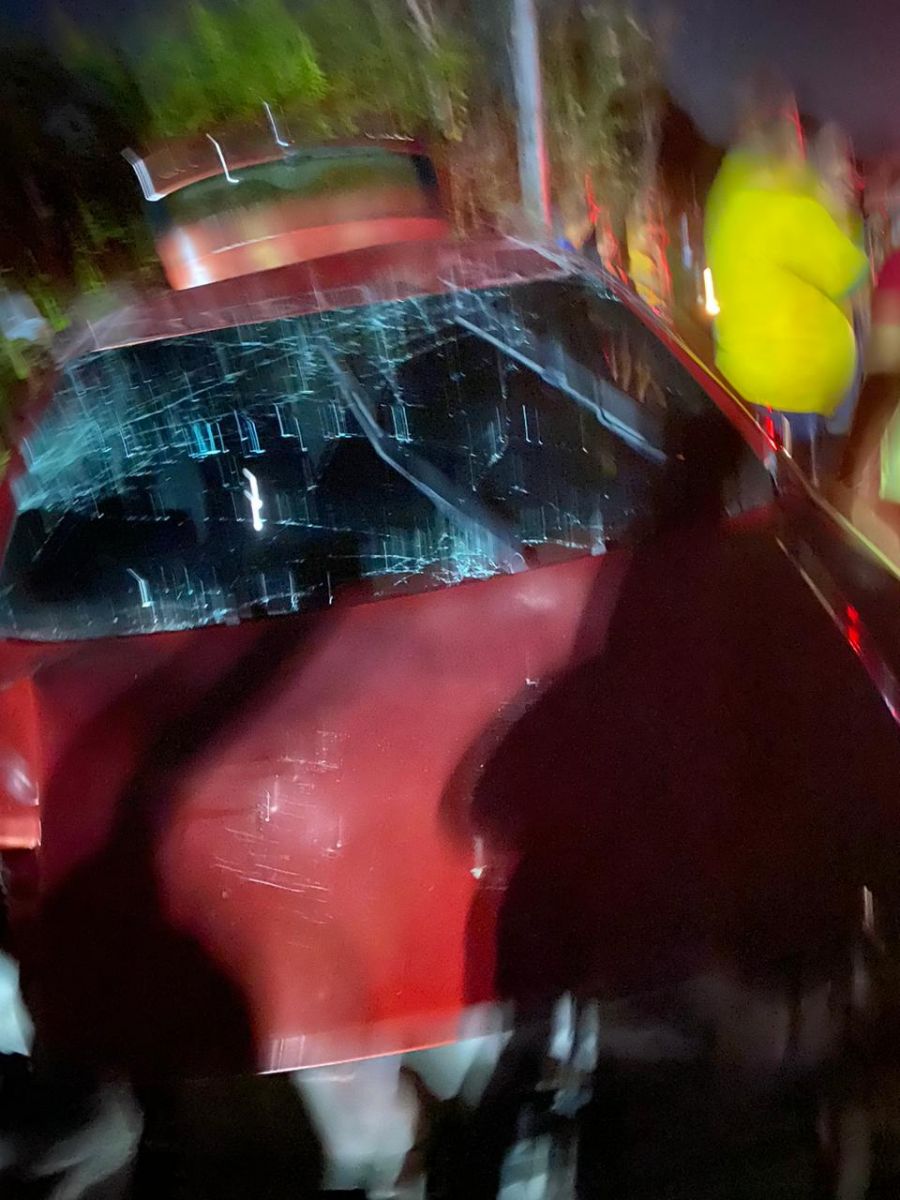 Foto: Reprodu&ccedil;&atilde;o