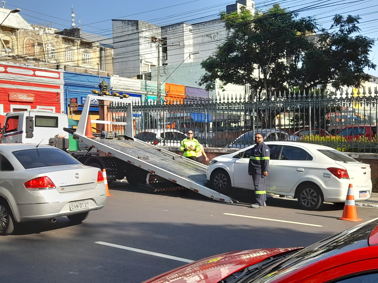 Foto: Divulga&ccedil;&atilde;o / IMMU