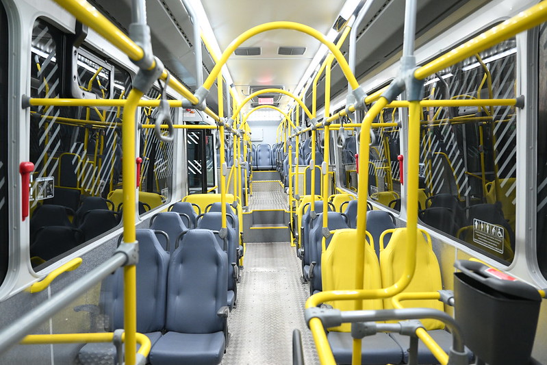 Foto: Dhyeizo Lemos e Cl&oacute;vis Miranda / Semcom