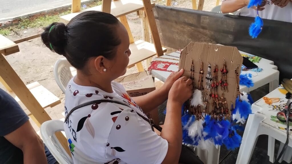 Foto: Divulga&ccedil;&atilde;o FEI