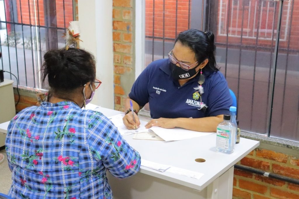 Foto: Divulga&ccedil;&atilde;o FEI