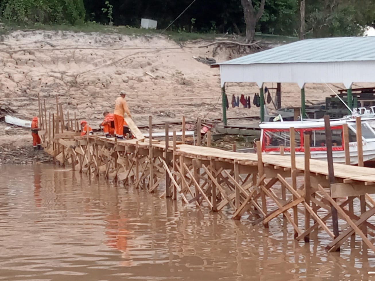 Foto: Divulga&ccedil;&atilde;o Seminf