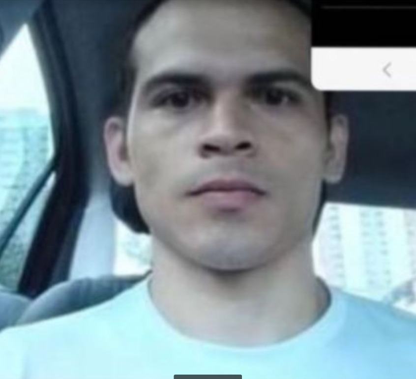 Foto: Divulga&ccedil;&atilde;o