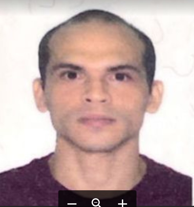 Foto: Divulga&ccedil;&atilde;o