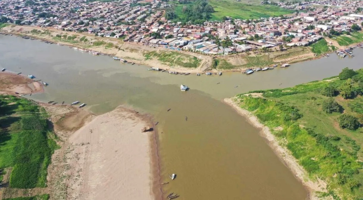 Foto: Divulga&ccedil;&atilde;o