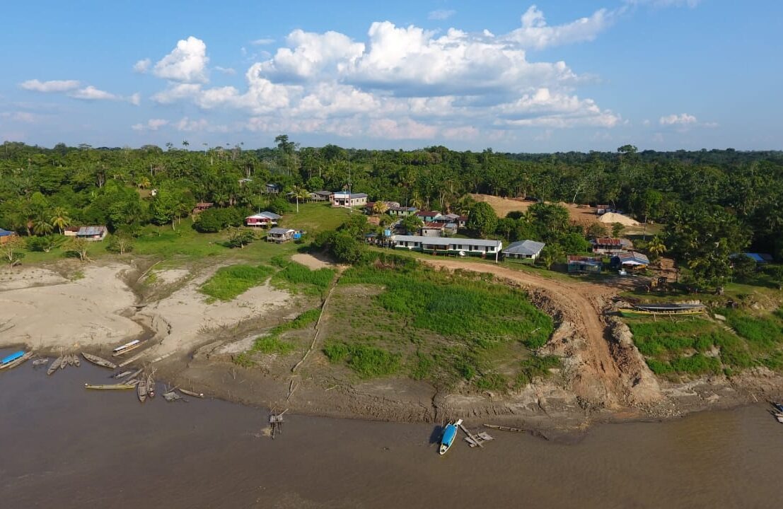 Foto: Divulga&ccedil;&atilde;o