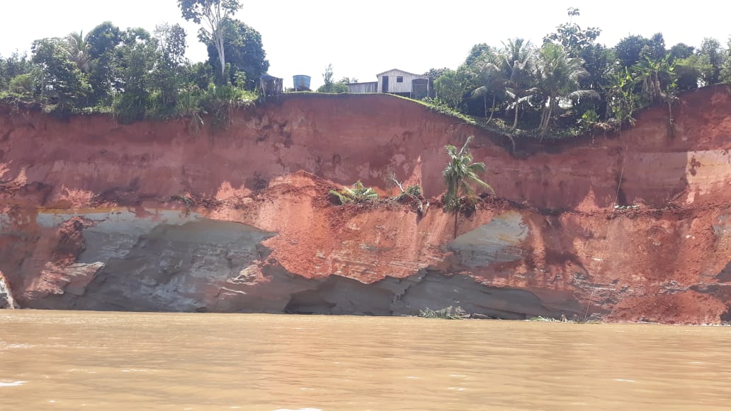 Foto: Divulga&ccedil;&atilde;o