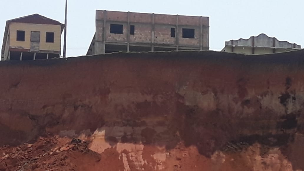 Foto: Divulga&ccedil;&atilde;o