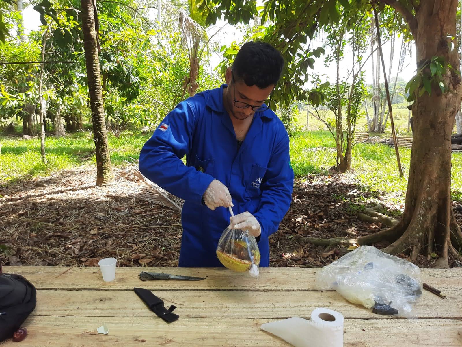 Foto: Divulga&ccedil;&atilde;o Adaf
