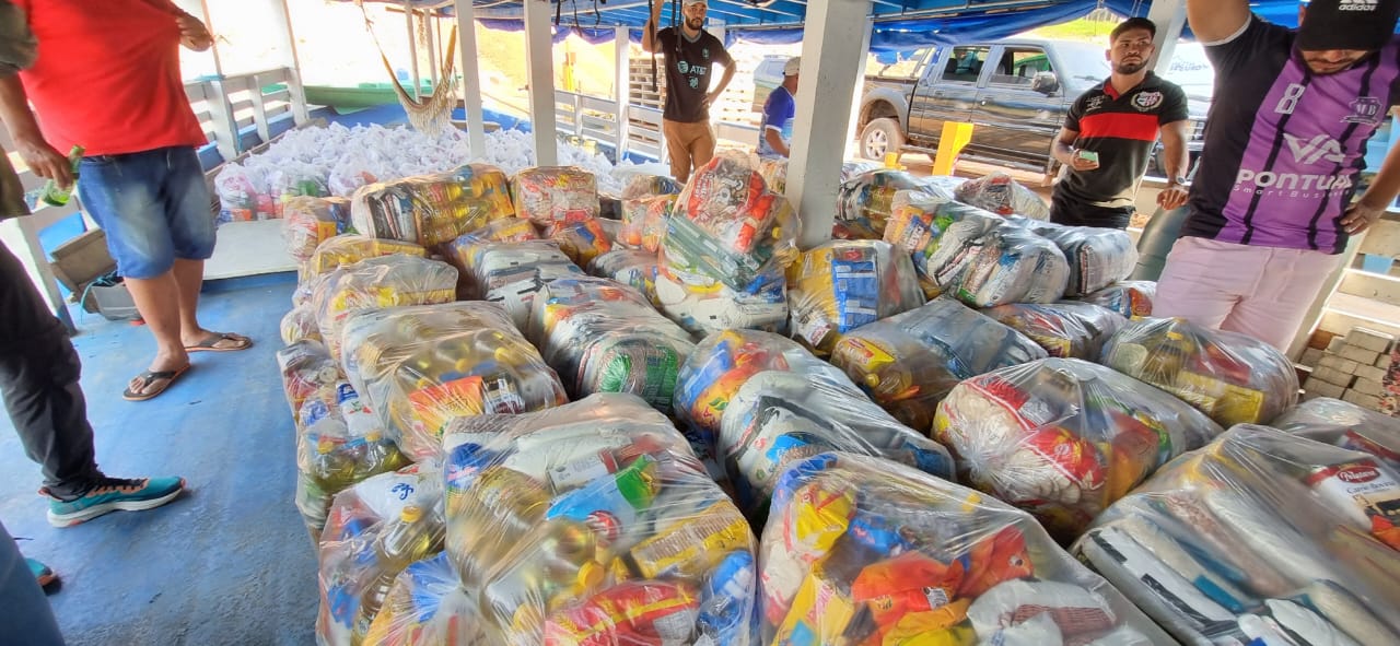 Foto: Divulga&ccedil;&atilde;o/Sema