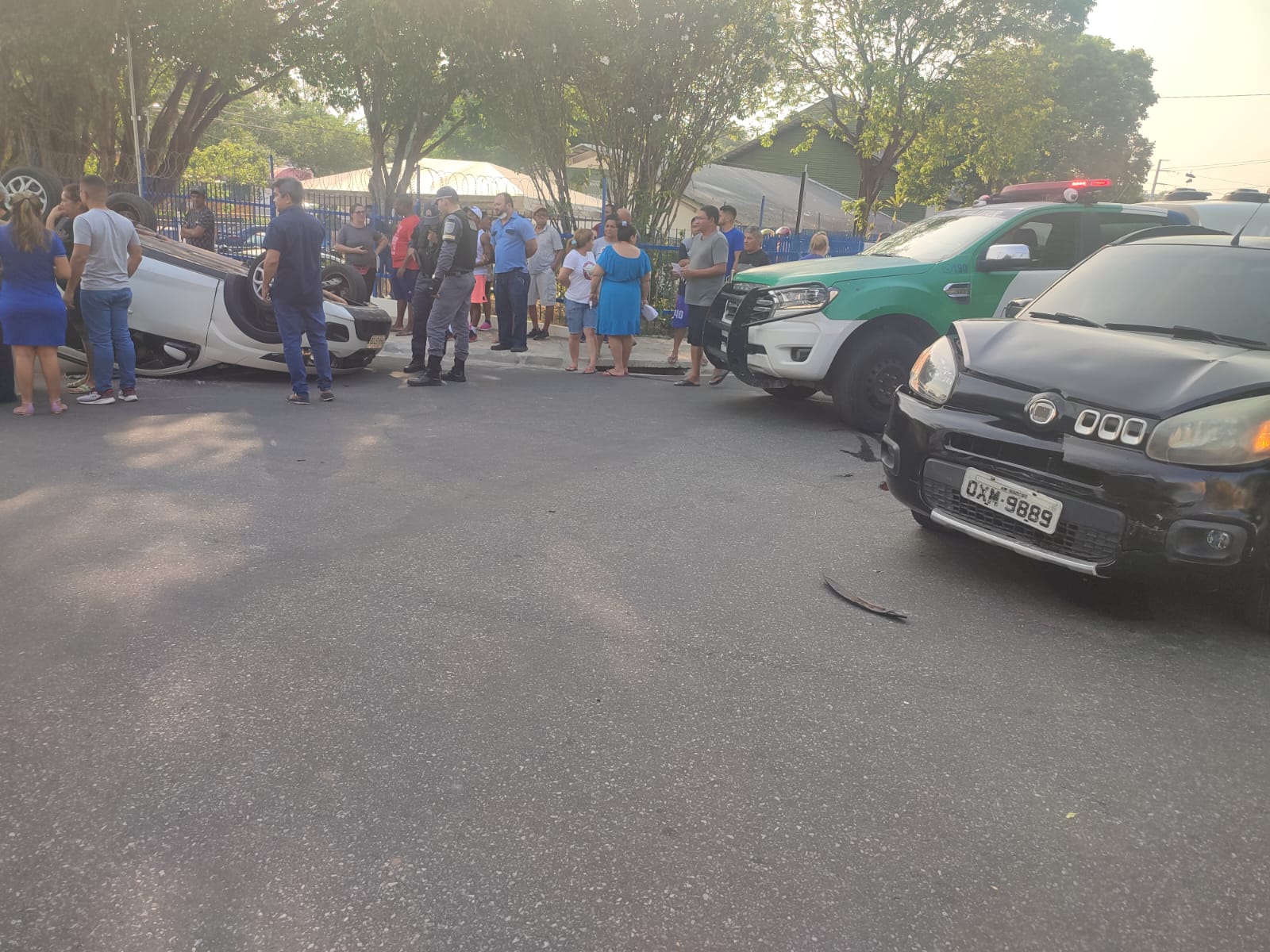 Foto: Divulga&ccedil;&atilde;o