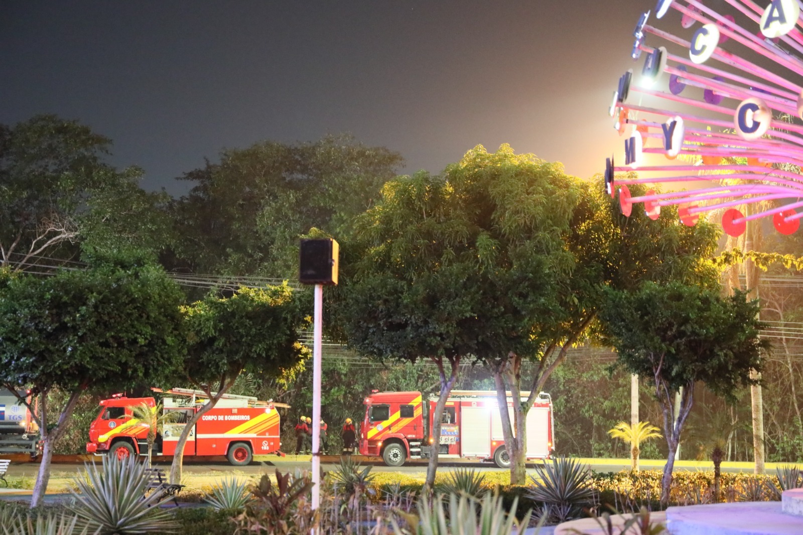 Foto: Divulga&ccedil;&atilde;o