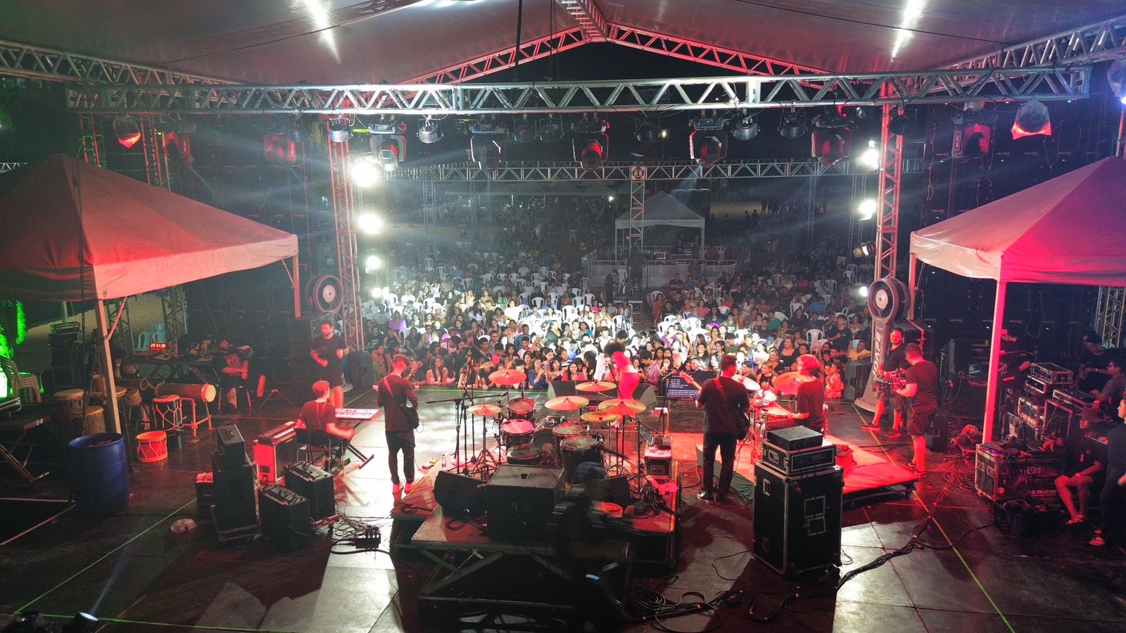 Foto: Ekco Produ&ccedil;&otilde;es