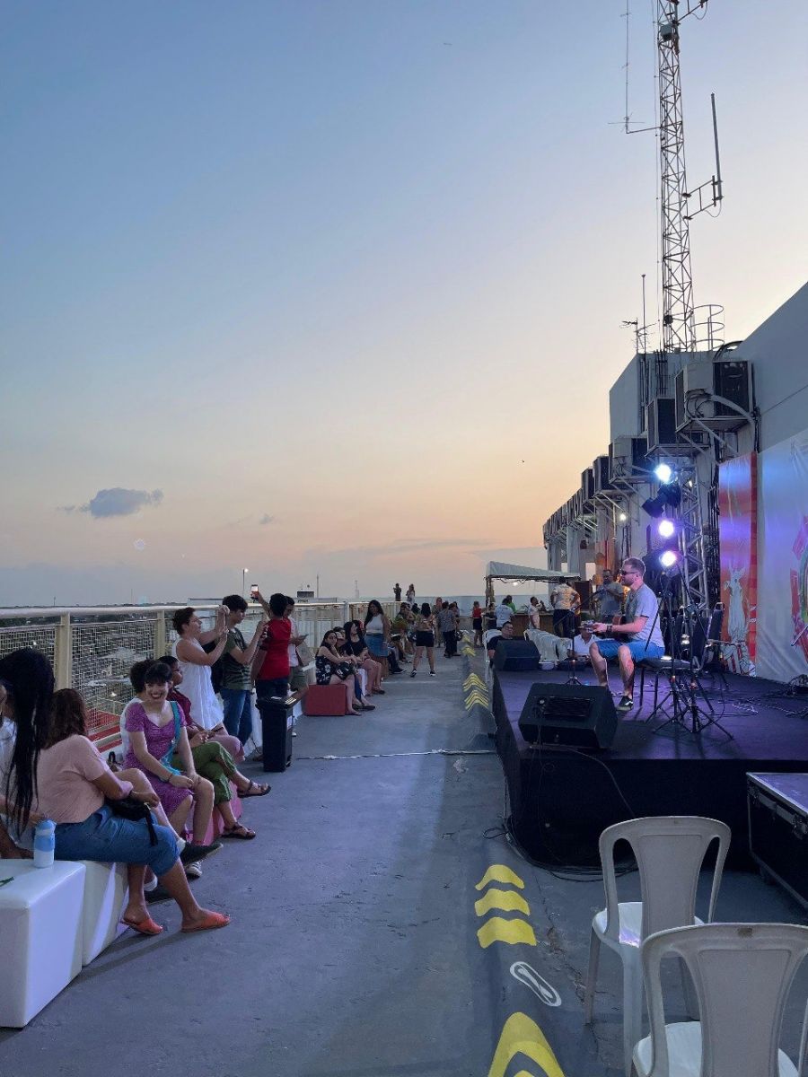 Foto: Divulga&ccedil;&atilde;o SEC-AM