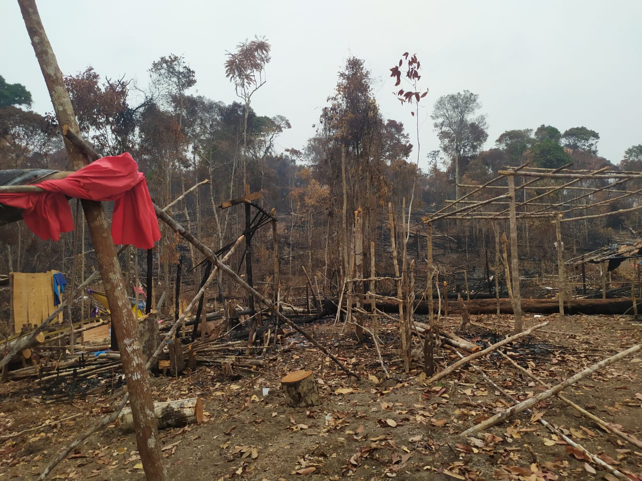 Foto: Divulga&ccedil;&atilde;o
