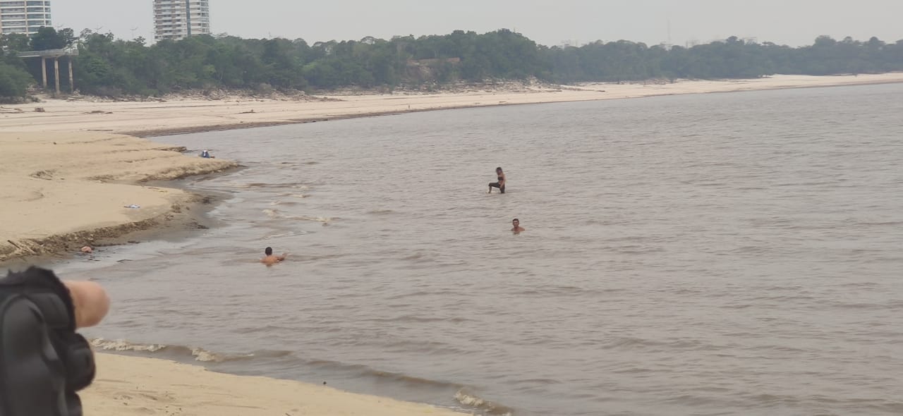 Foto: Divulga&ccedil;&atilde;o