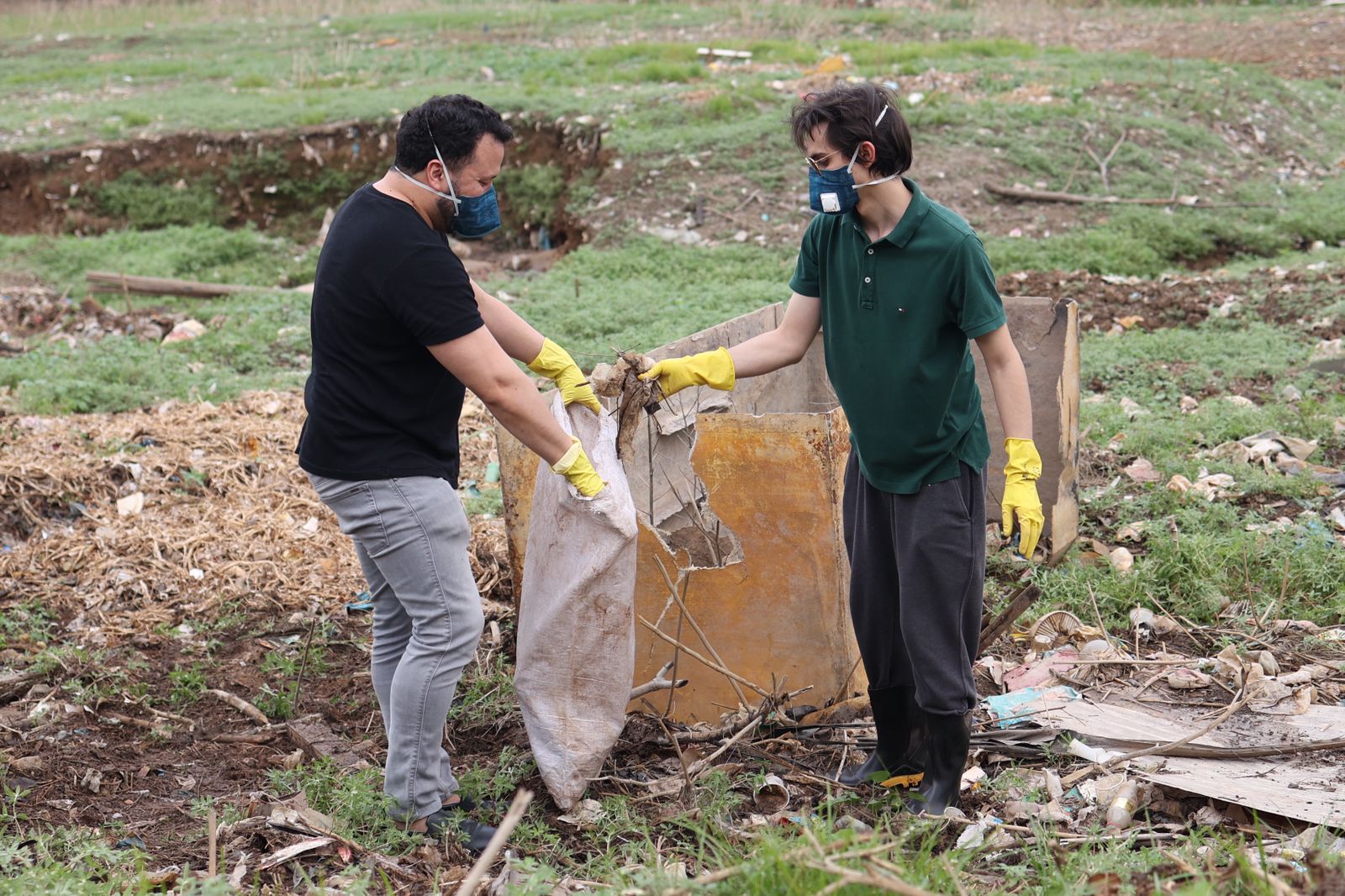 Foto: Divulga&ccedil;&atilde;o