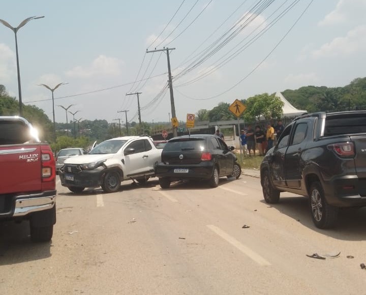 Foto: Divulga&ccedil;&atilde;o