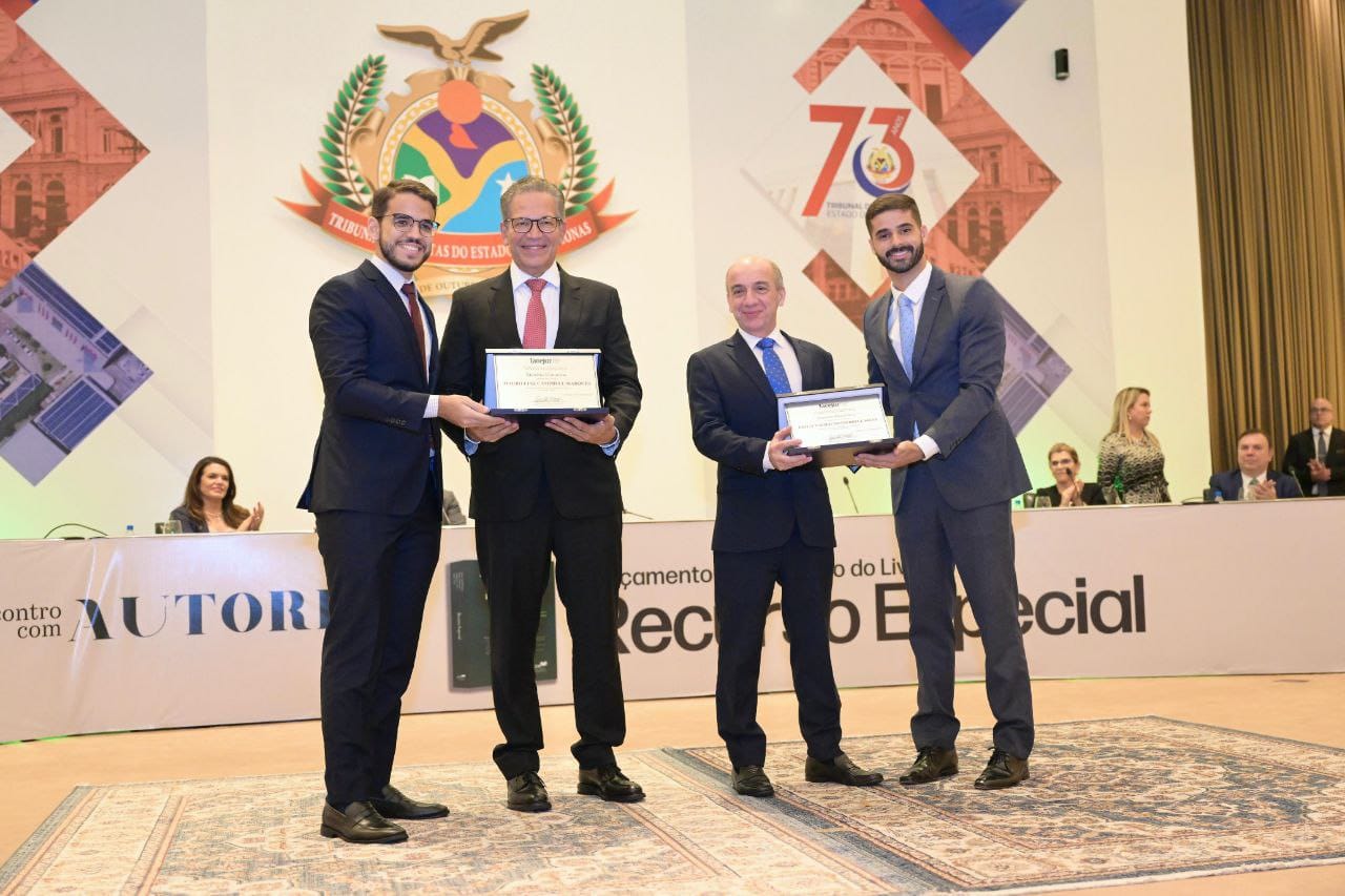 Foto: Divulga&ccedil;&atilde;o