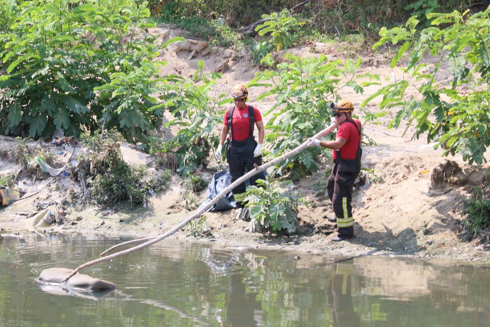 Foto: Jander Robson / Portal do Holanda