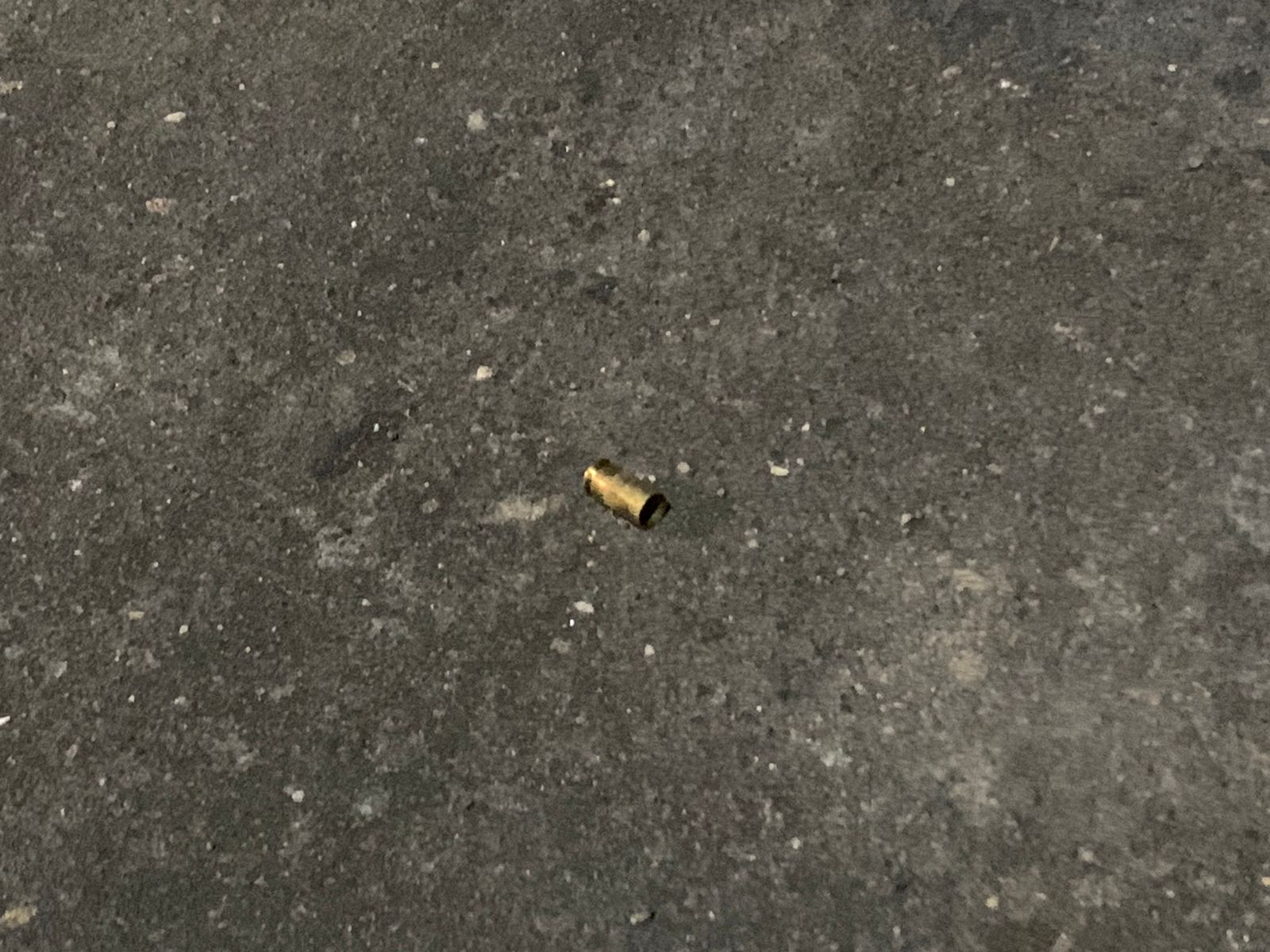 Foto: Caio Guarlotte