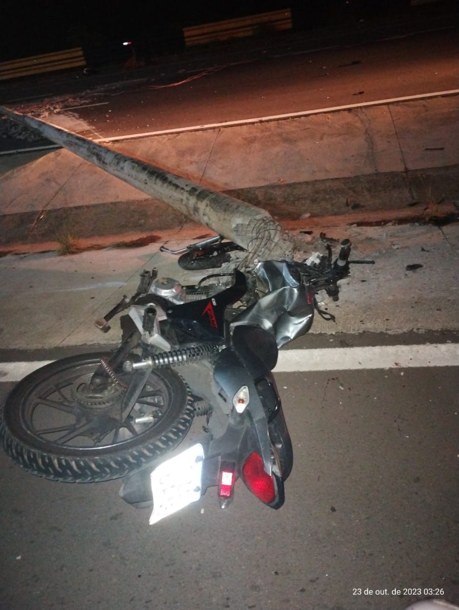 Foto: Divulga&ccedil;&atilde;o