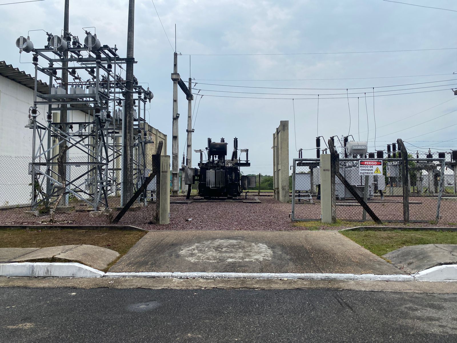 Foto: Divulga&ccedil;&atilde;o / Ageman