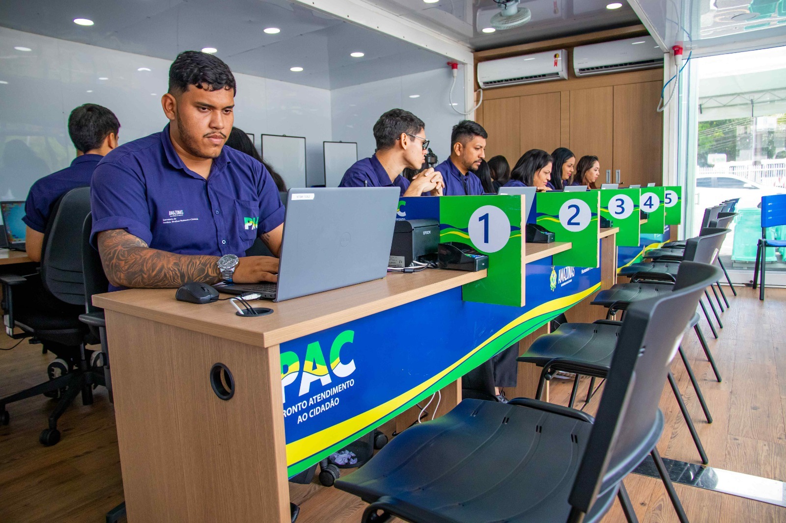 Foto: Divulga&ccedil;&atilde;o